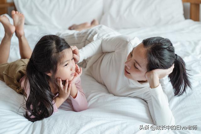 想问下你们宝宝上幼儿园哭了多久，多久才适应幼儿园的生活？