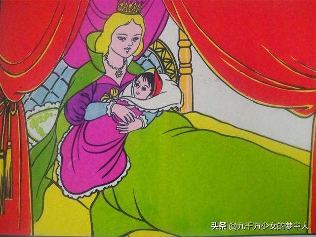 安徒生童话故事全集精炼100字？