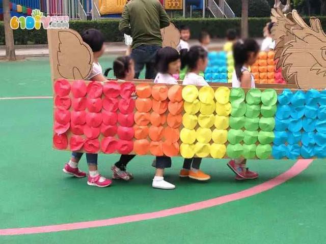 教师如何对幼儿区域活动进行观察？