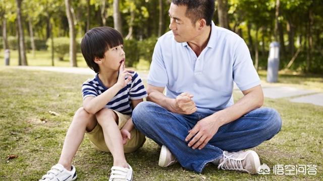 幼儿到底是幼儿园教育重要还是家庭教育重要？把孩子送进好的幼儿园就万事大吉了吗？