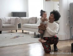 想问下你们宝宝上幼儿园哭了多久，多久才适应