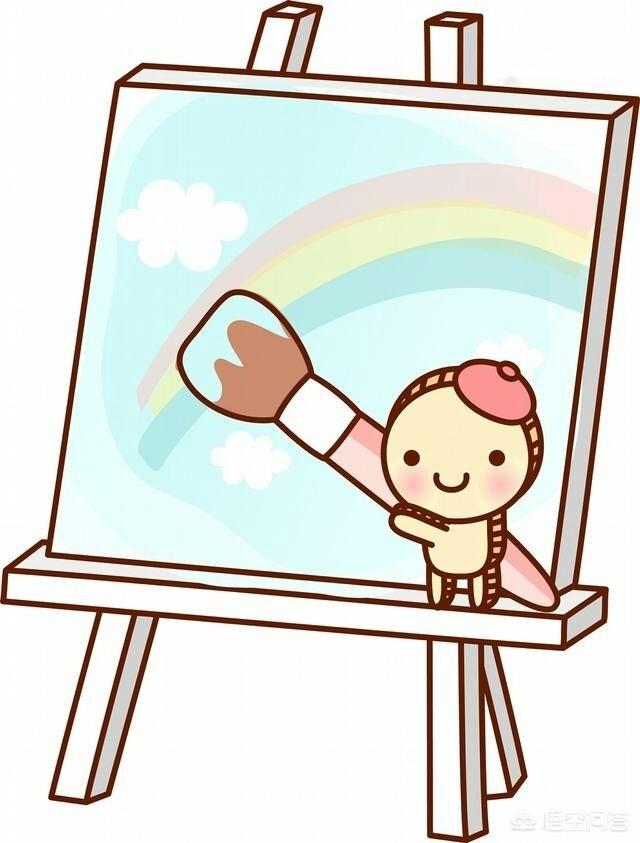 如何激发幼儿的创造力？