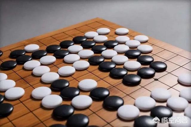 学习乐器和下棋，能够提升孩子的智商吗？