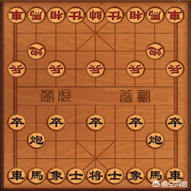 学习乐器和下棋，能够提升孩子的智商吗？