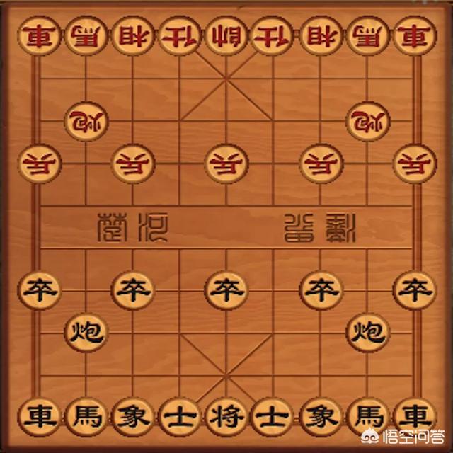 学习乐器和下棋，能够提升孩子的智商吗？