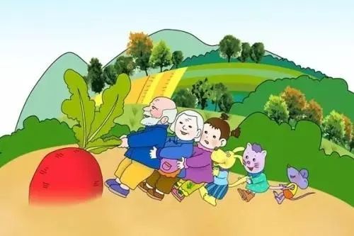 睡前听故事与睡前阅读，哪一个更适宜八岁孩子呢？