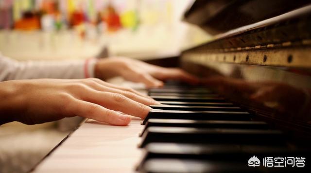 怎么开发孩子的音乐潜能？