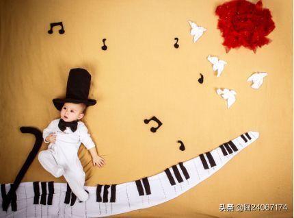 如何培养幼儿感知音乐的能力？