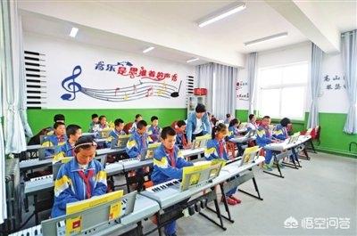 课外兴趣班对中小学生有多重要？