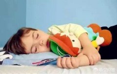 幼儿园过渡环节的安排和衔接感悟？