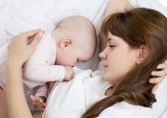 宝宝过度喂养的症状有哪些？
