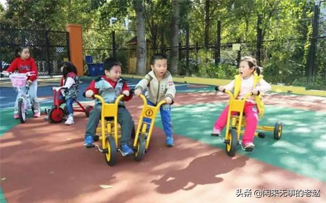 如何评价教育部学前教育法草案中的「幼儿园不得教授小学教育内容」？