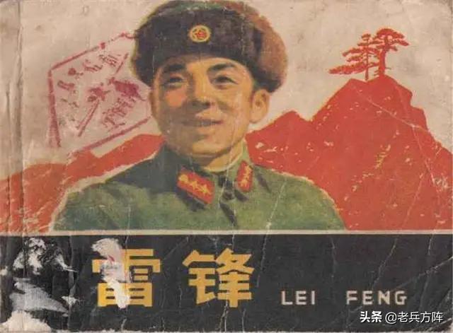 什么是绘本故事？