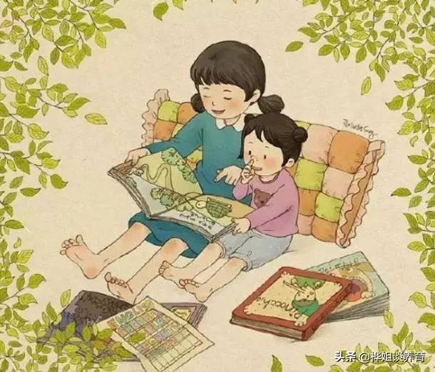 怎样和处在“叛逆”阶段的孩子交流沟通？