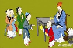孔融让梨的故事在现在的幼儿教育中有多大意义